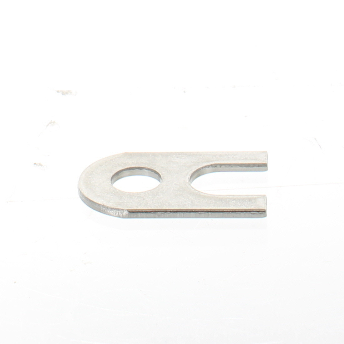 Johnson Evinrude OMC New OEM Throttle Cable Retainer, 0341461