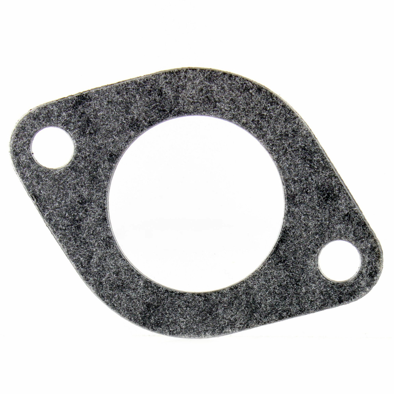 Johnson Evinrude OMC New OEM Marine Outboard Motor Gasket, 0338282