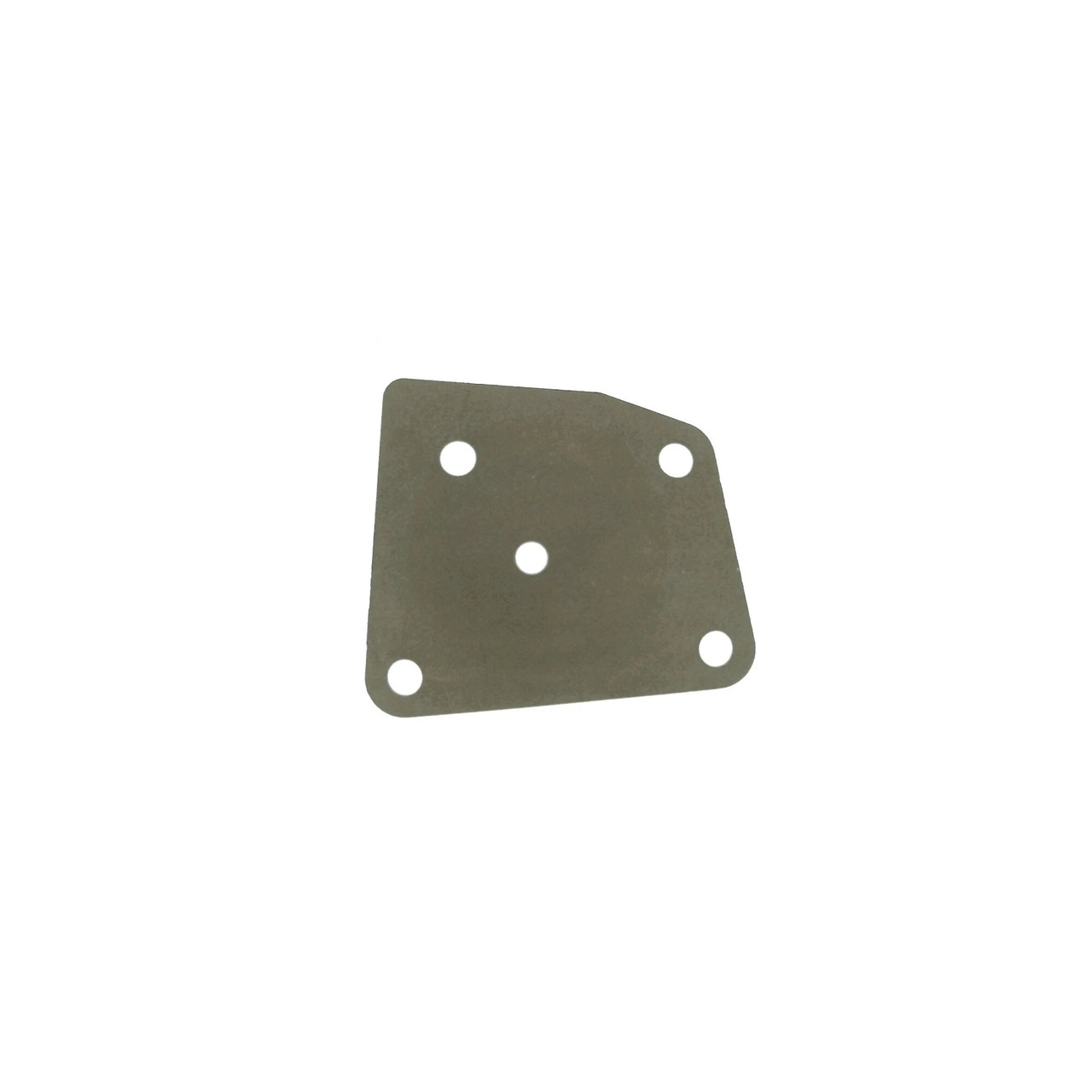 Johnson Evinrude OMC OEM Cover Plate Gasket 105-175HP 1994, 0341085