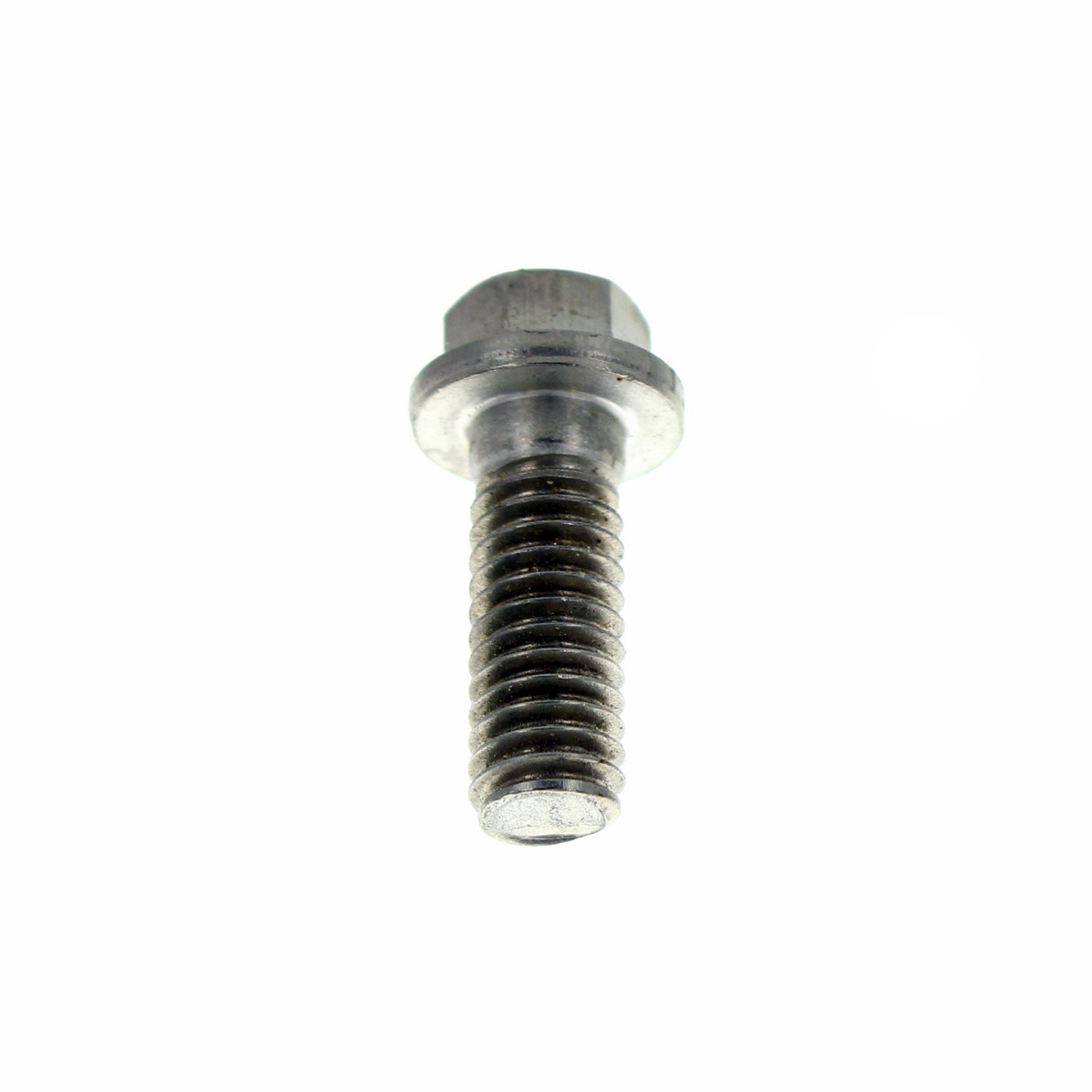 Johnson Evinrude OMC OEM Exhaust Housing Cover Mount Screw, 0341013
