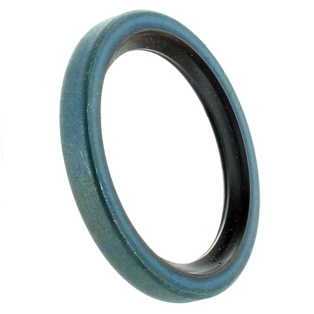 Johnson Evinrude OMC New OEM Upper Oil Seal, 0777427, 0339620