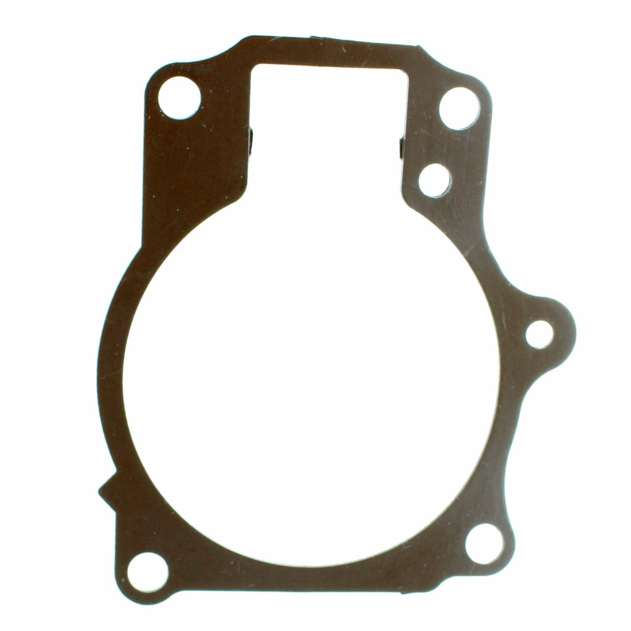 Johnson Evinrude OMC New OEM Float Bowl Gasket, 0338880