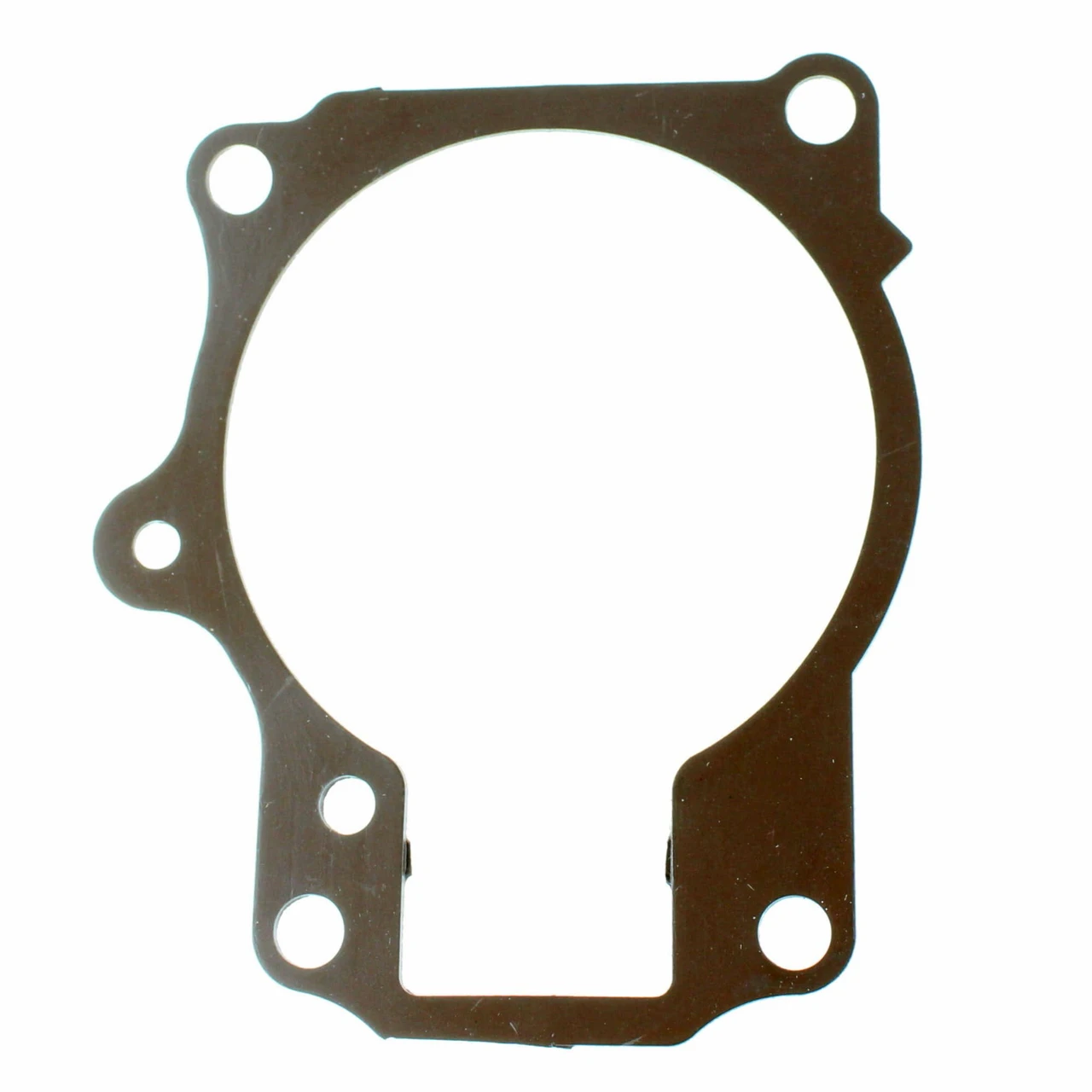 Johnson Evinrude OMC New OEM Float Bowl Gasket, 0338880