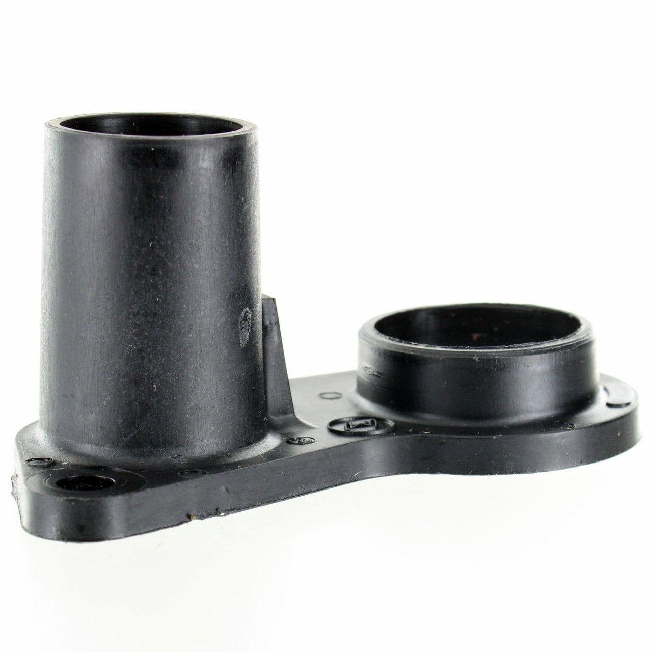 Johnson Evinrude OMC OEM Impeller Housing Cover, 0338893