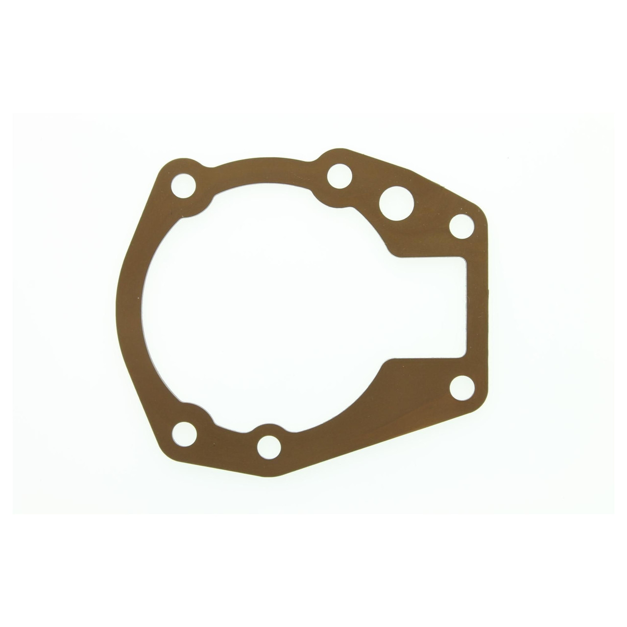 Johnson Evinrude OMC New OEM Float Bowl Gasket, 0338886