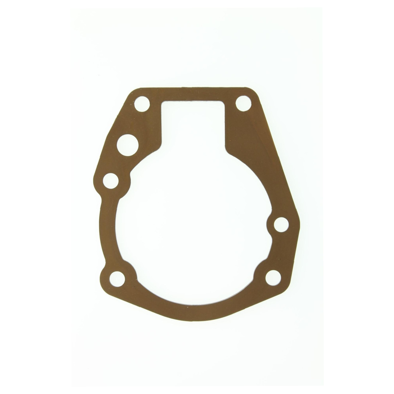 Johnson Evinrude OMC New OEM Float Bowl Gasket, 0338886