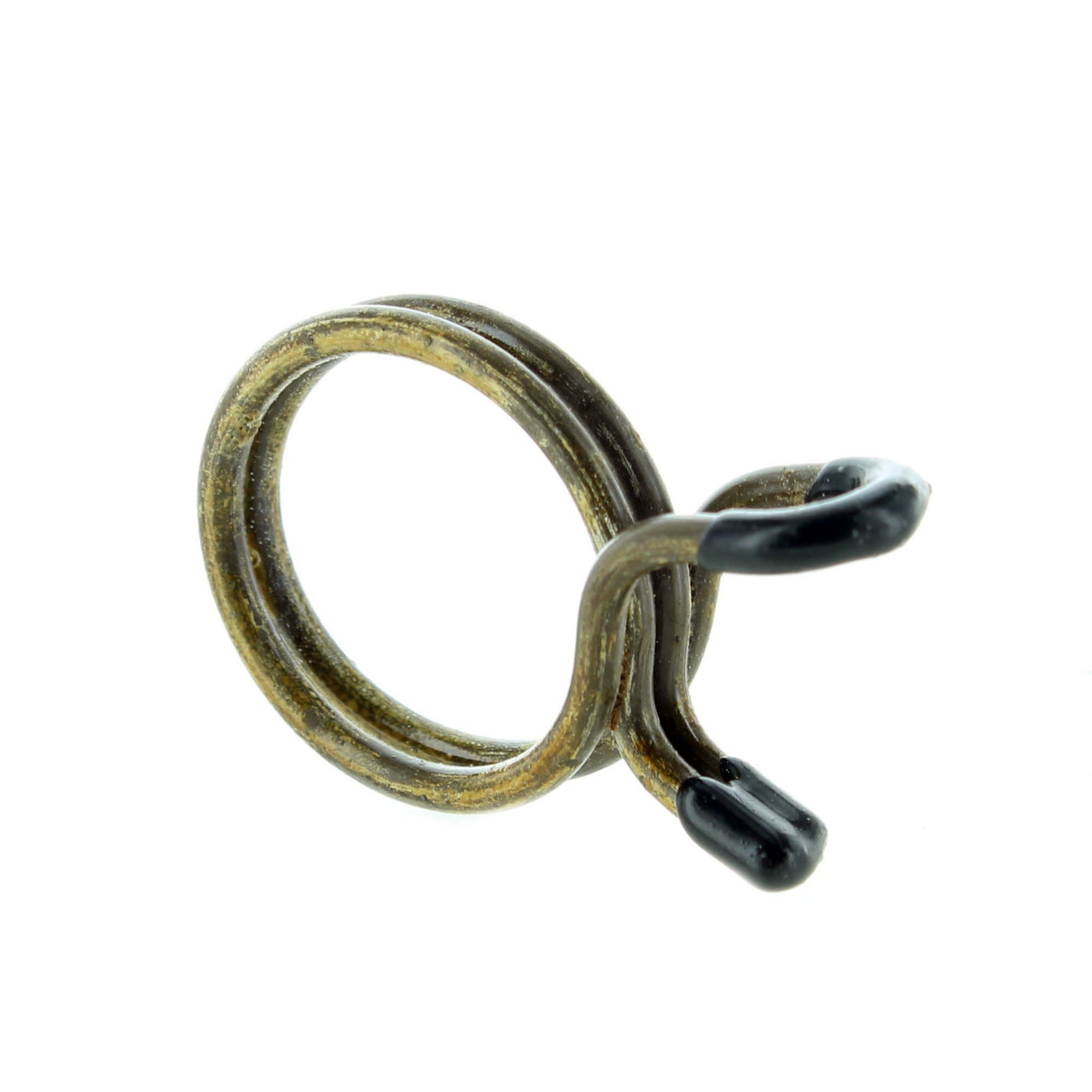 Johnson Evinrude OMC New OEM Cylinder Head Hose Clamp, 0339282