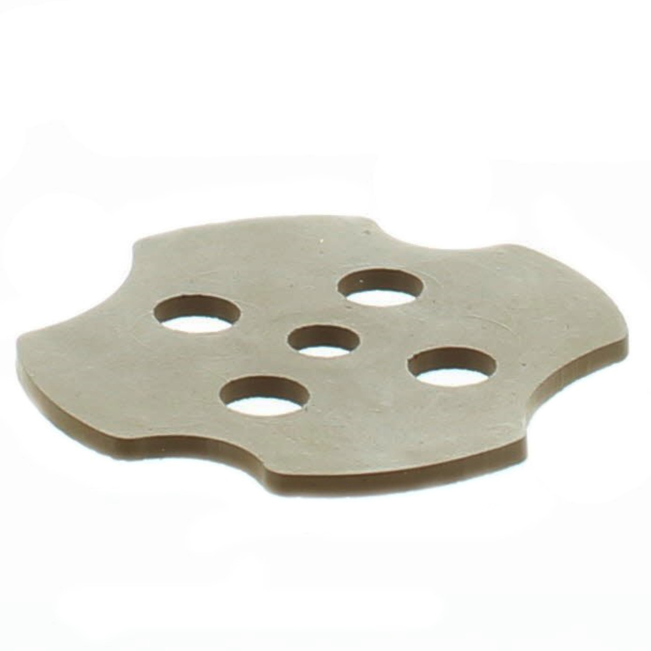 Johnson Evinrude OMC New OEM Cap To Pump Gasket, 0338876