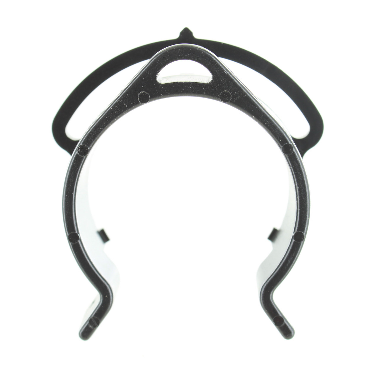 Johnson Evinrude New OEM Cam Tilt Limit, 0337591