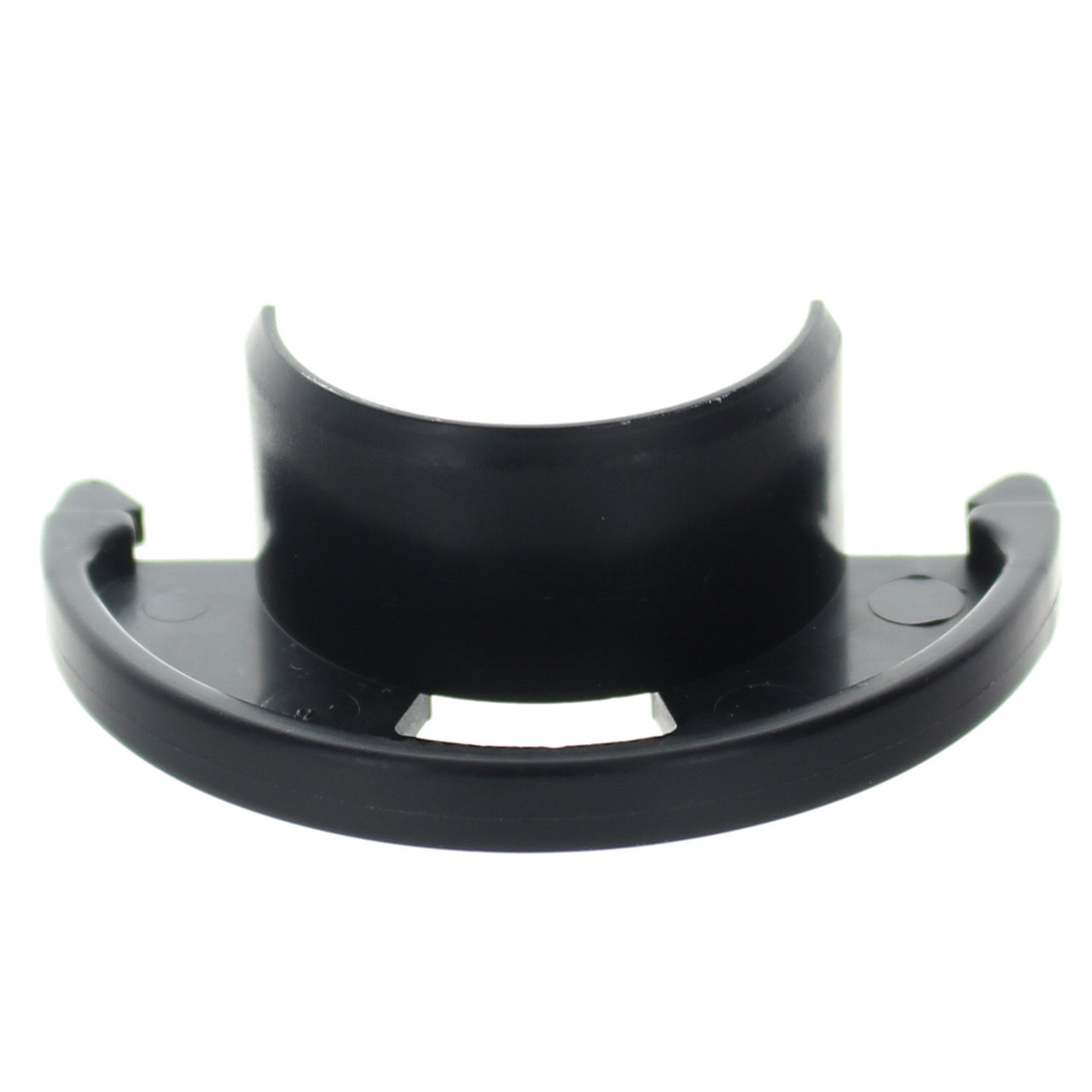 Johnson Evinrude OMC New OEM Outboard Tilt Limit Switch Collar, 337592, 0337592