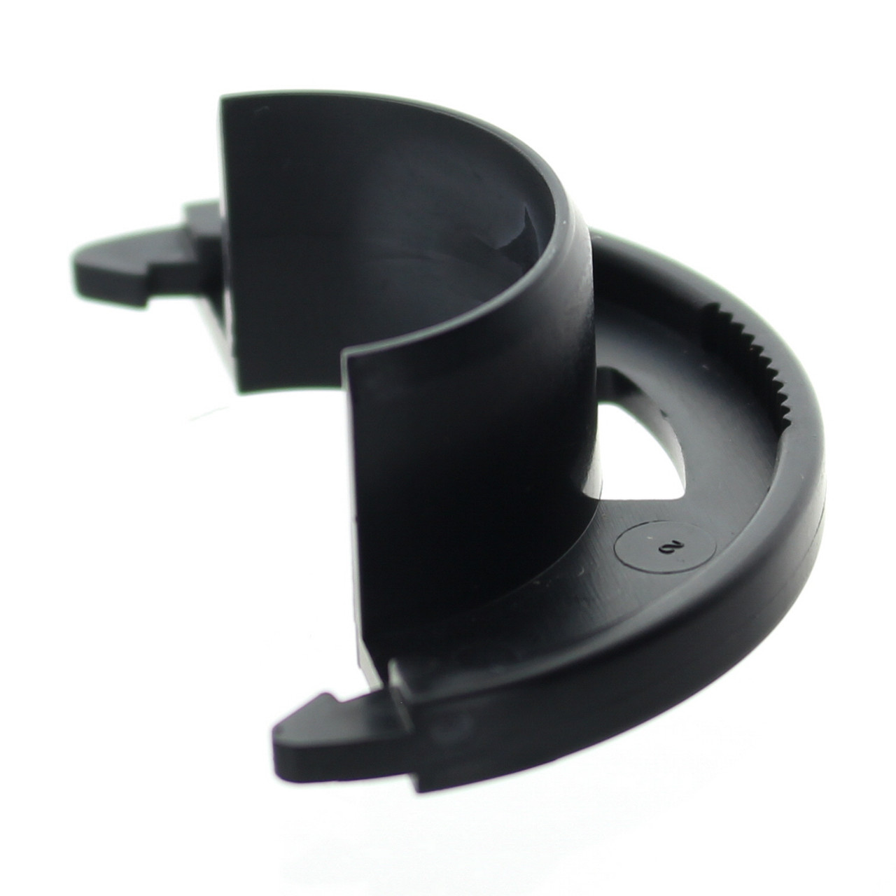 Johnson Evinrude OMC New OEM Outboard Tilt Limit Switch Collar, 337592, 0337592
