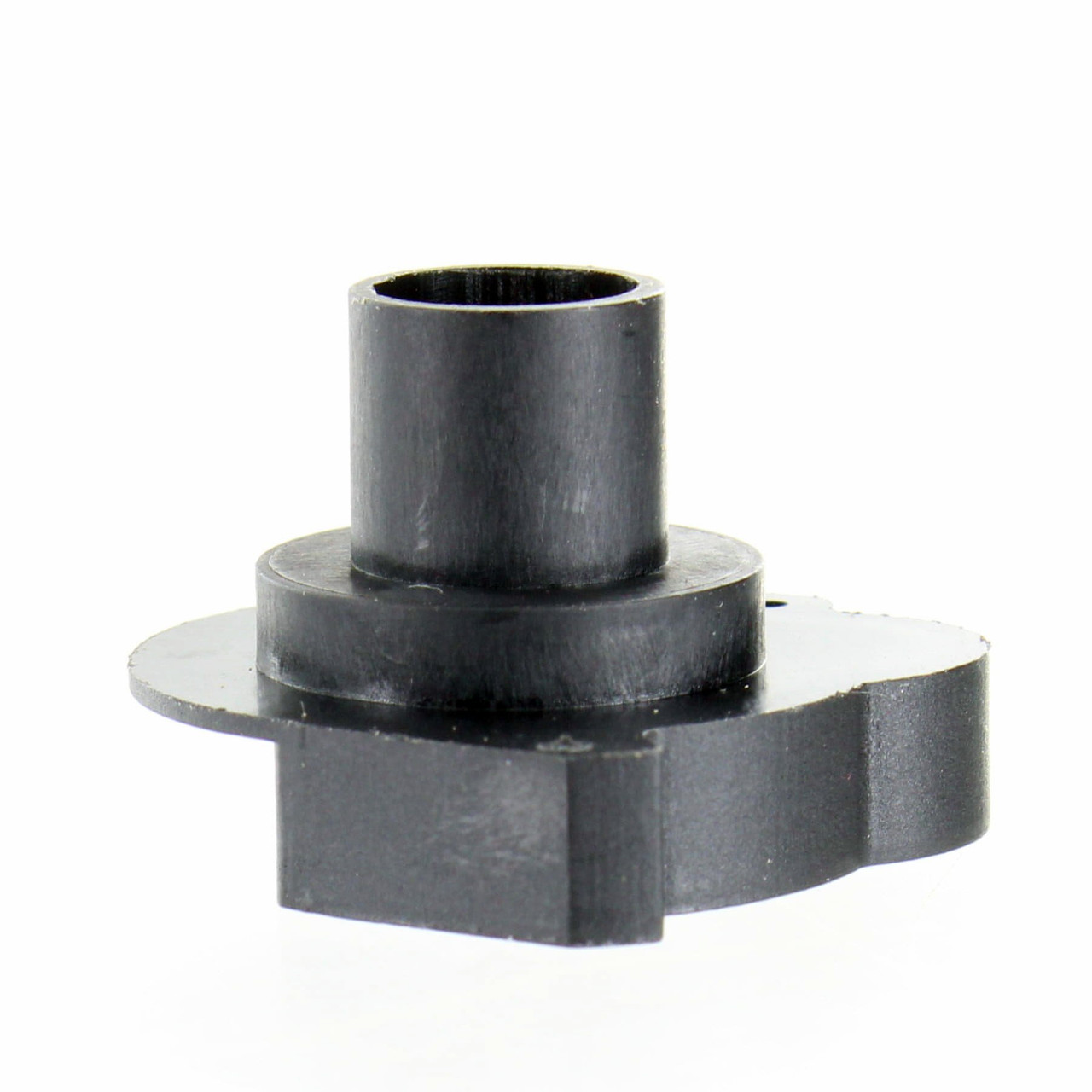 Johnson Evinrude OMC New OEM Trail Lock Arm Detent, 0336231