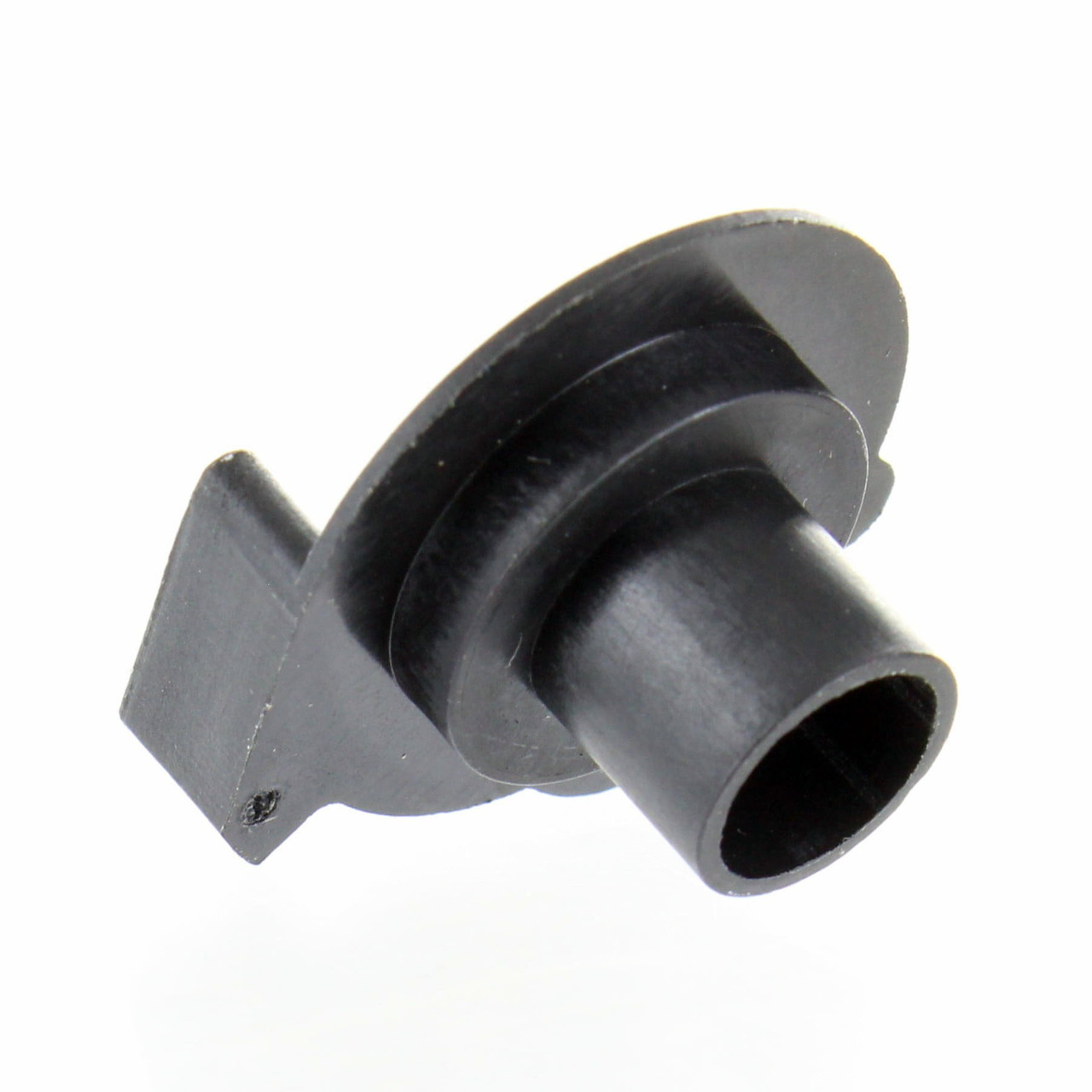 Johnson Evinrude OMC New OEM Trail Lock Arm Detent, 0336231