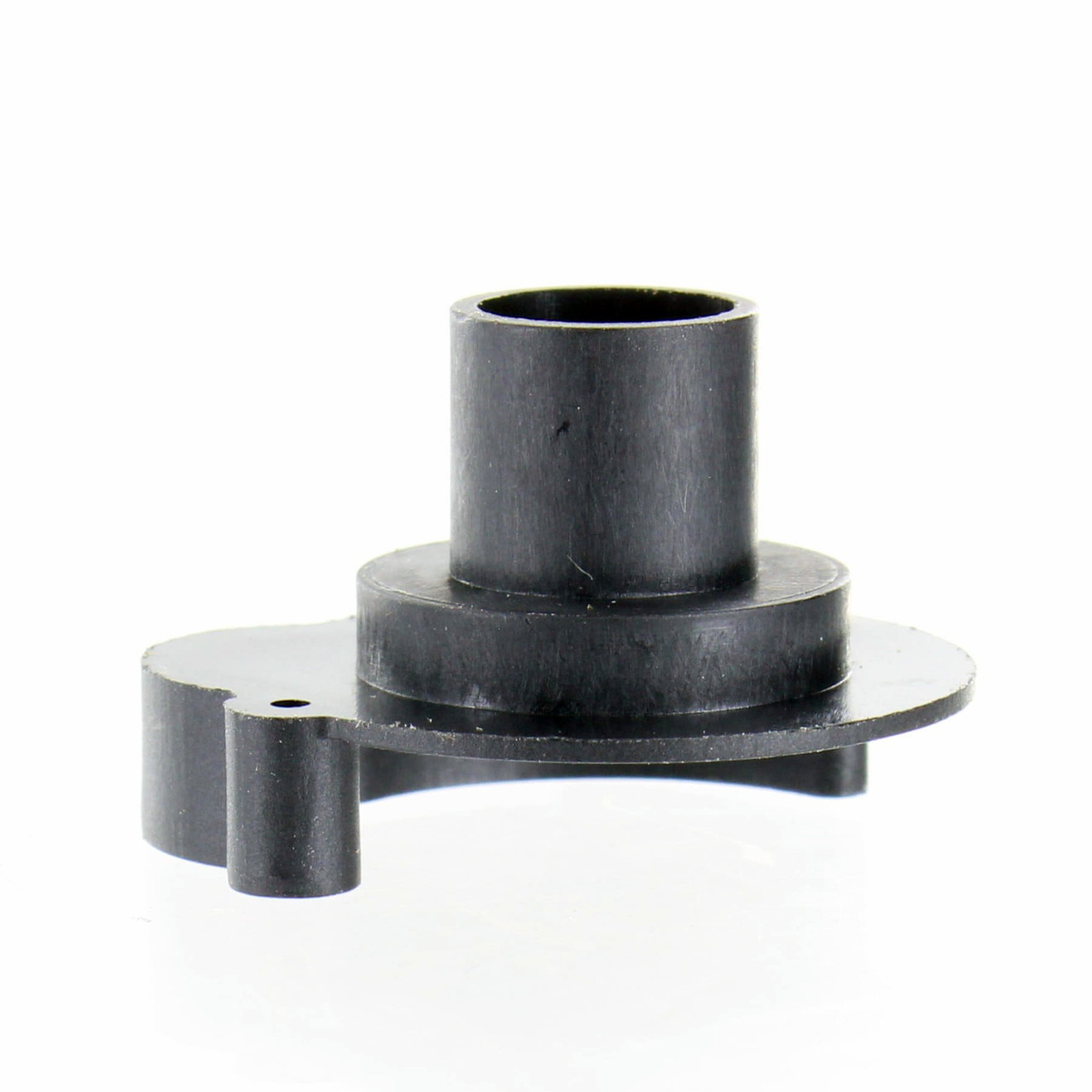 Johnson Evinrude OMC New OEM Trail Lock Arm Detent, 0336231