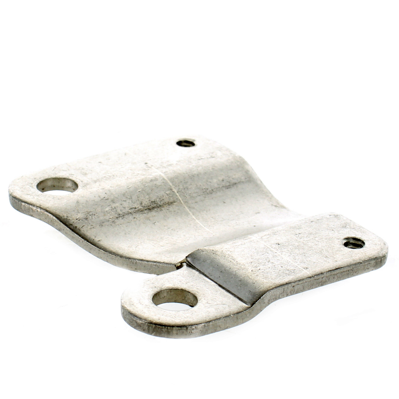 Johnson Evinrude OMC New OEM Primer Solenoid Bracket, 0336557