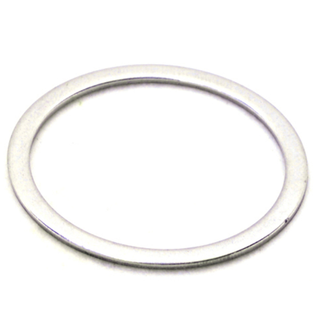 Johnson Evinrude OMC New OEM Thermostat Cover Washer, 0336185