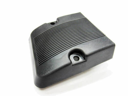 Johnson/Evinrude/OMC New OEM COVER,STERN BRKT 0335474, 335474