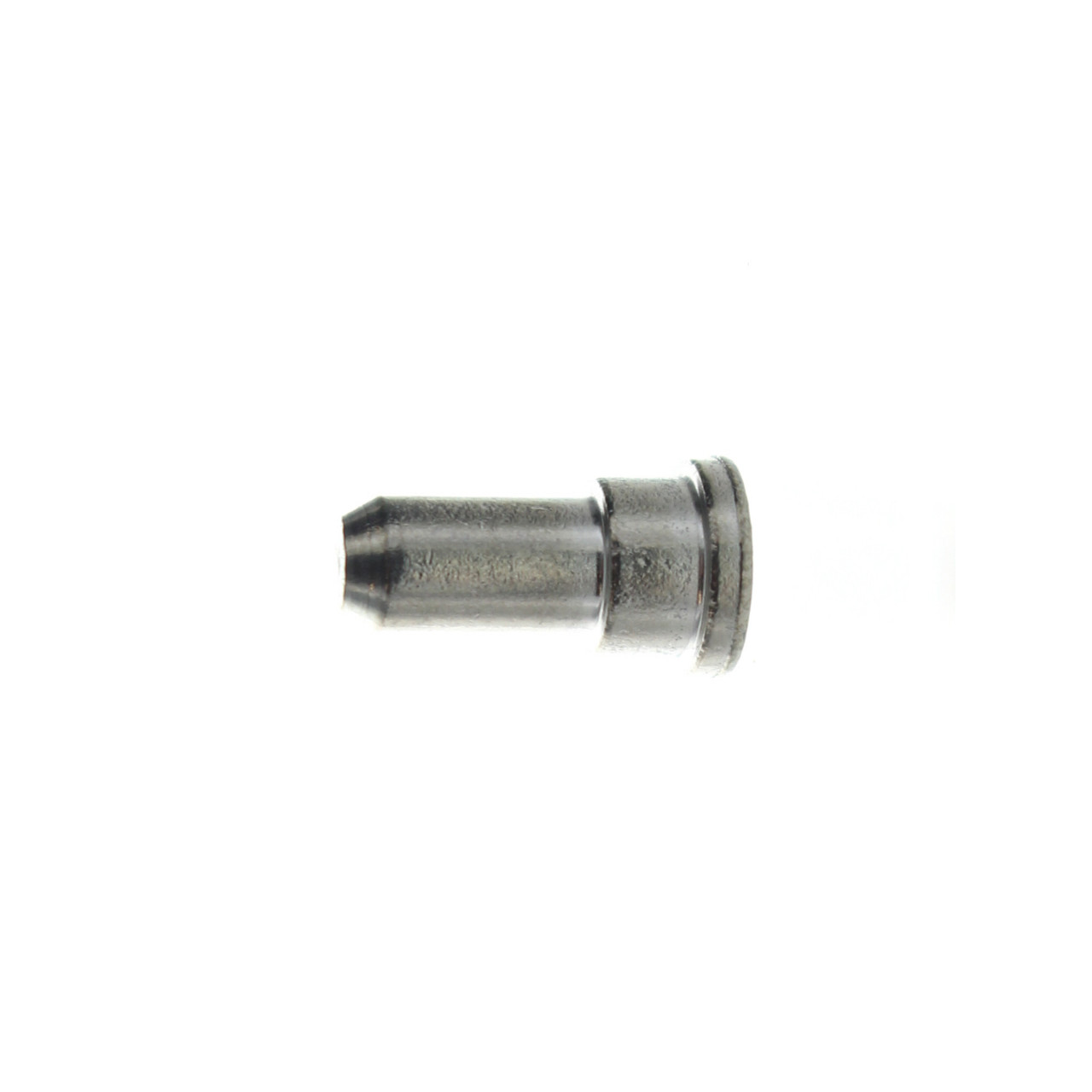 Johnson Evinrude OMC New OEM Outboard Latch Detent Pin, 335408, 0335408