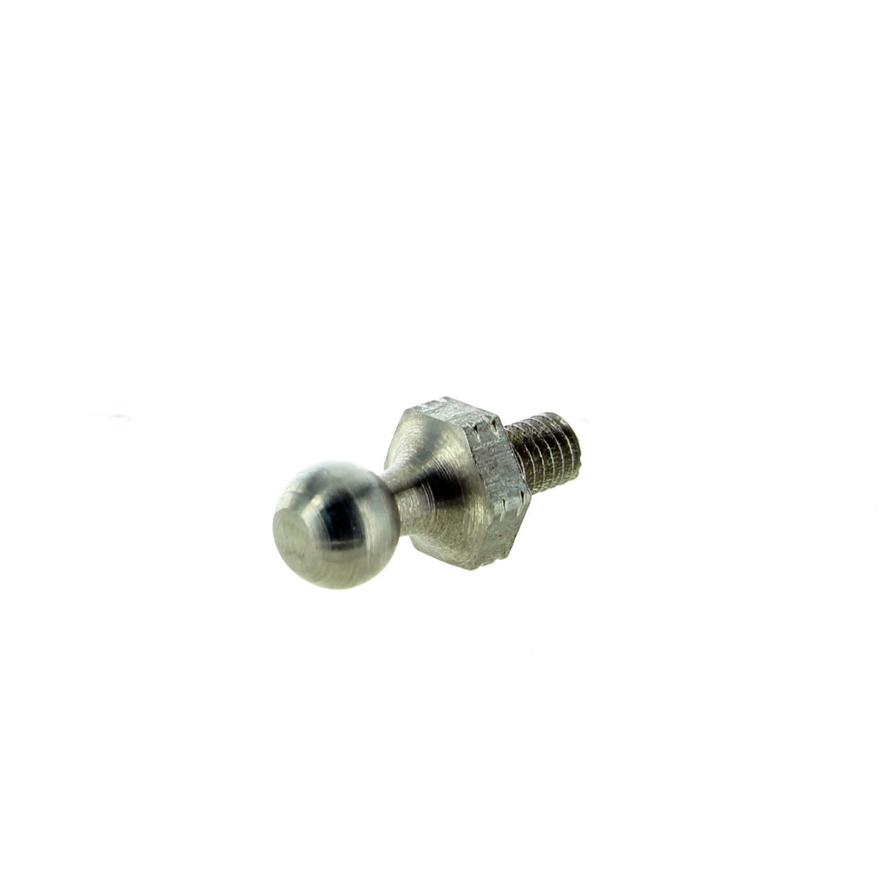 Johnson Evinrude OMC New OEM Ball Joint Screw, 0334334