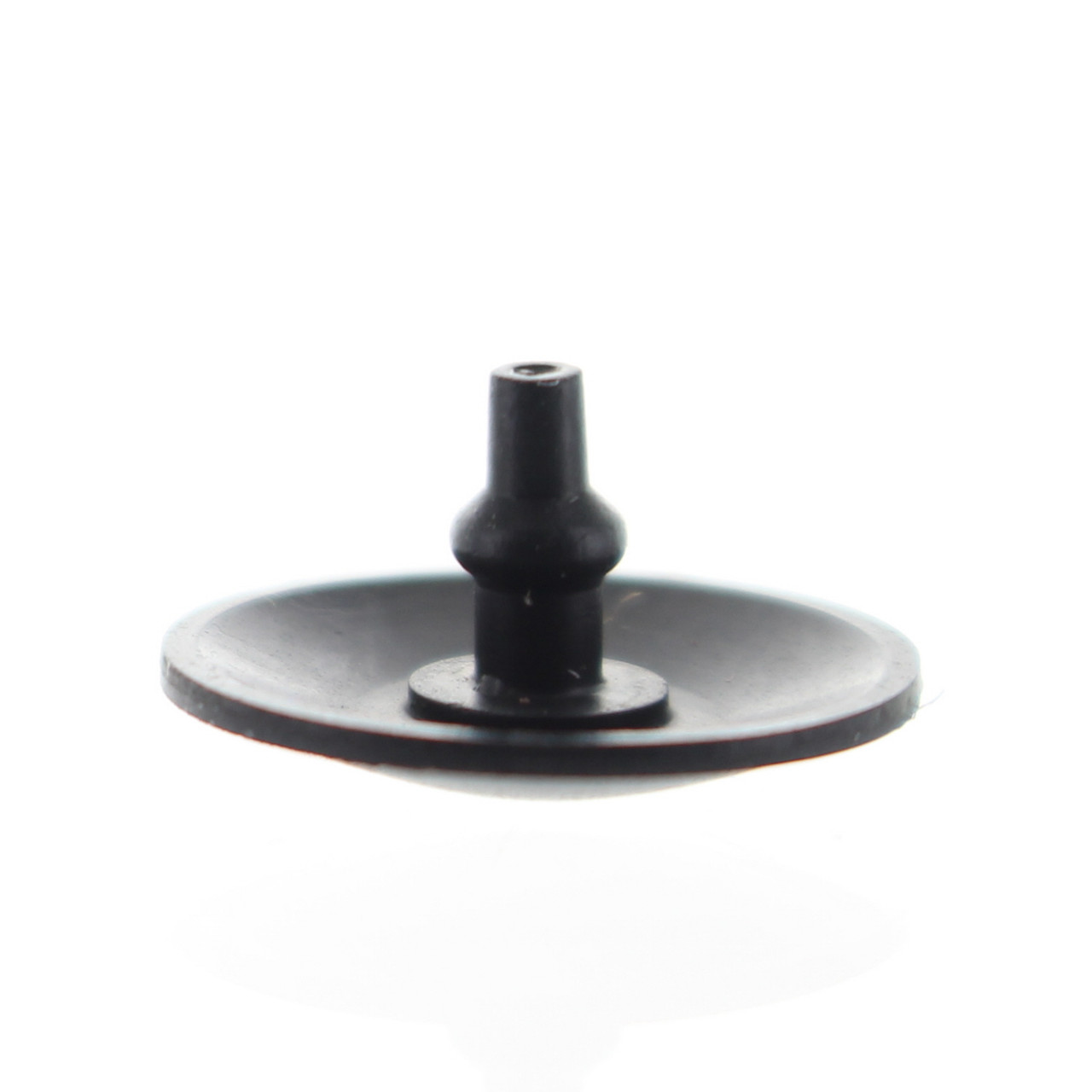 Johnson Evinrude OMC New OEM Check Valve, 0335334