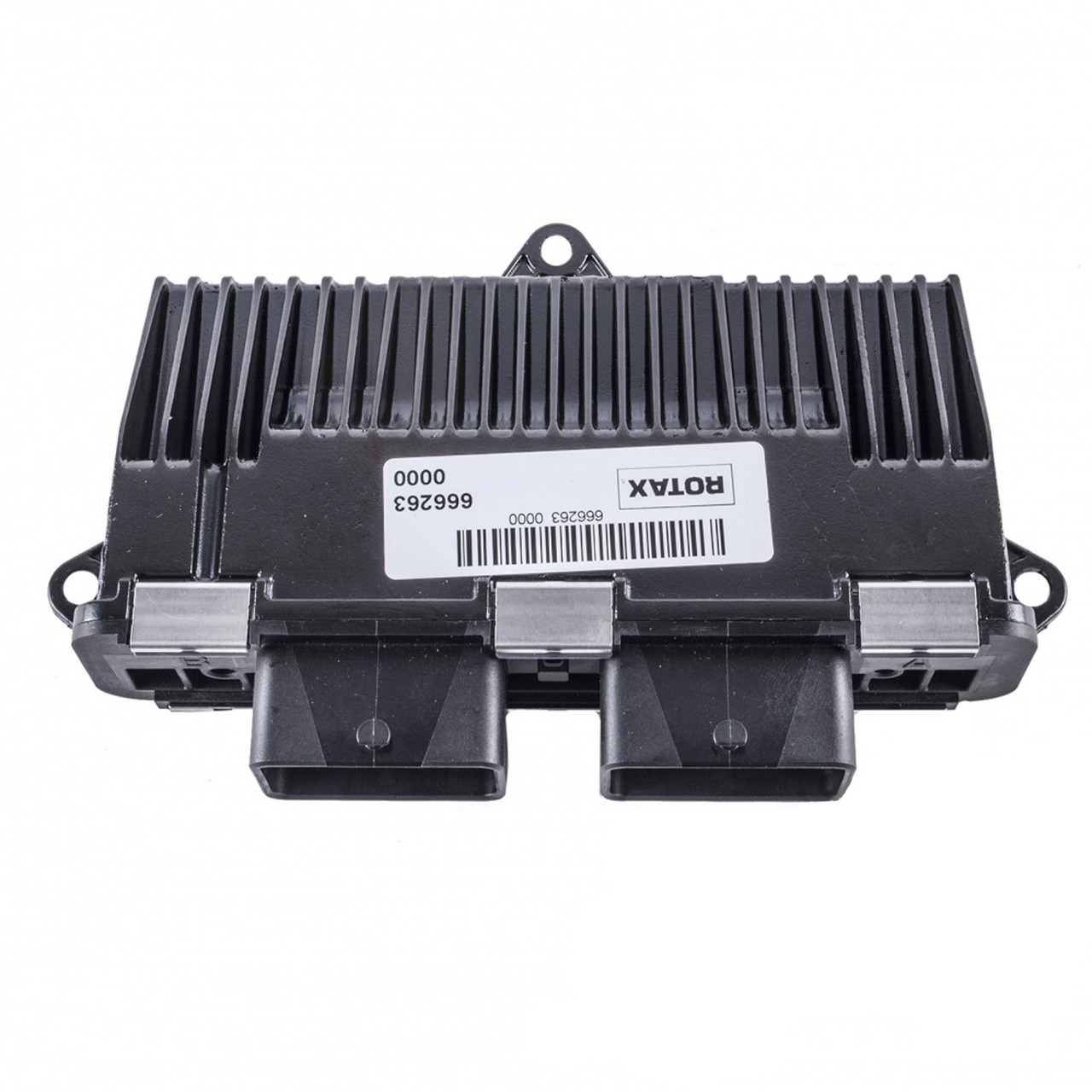 Ski-Doo New OEM Electronic Box 420666128