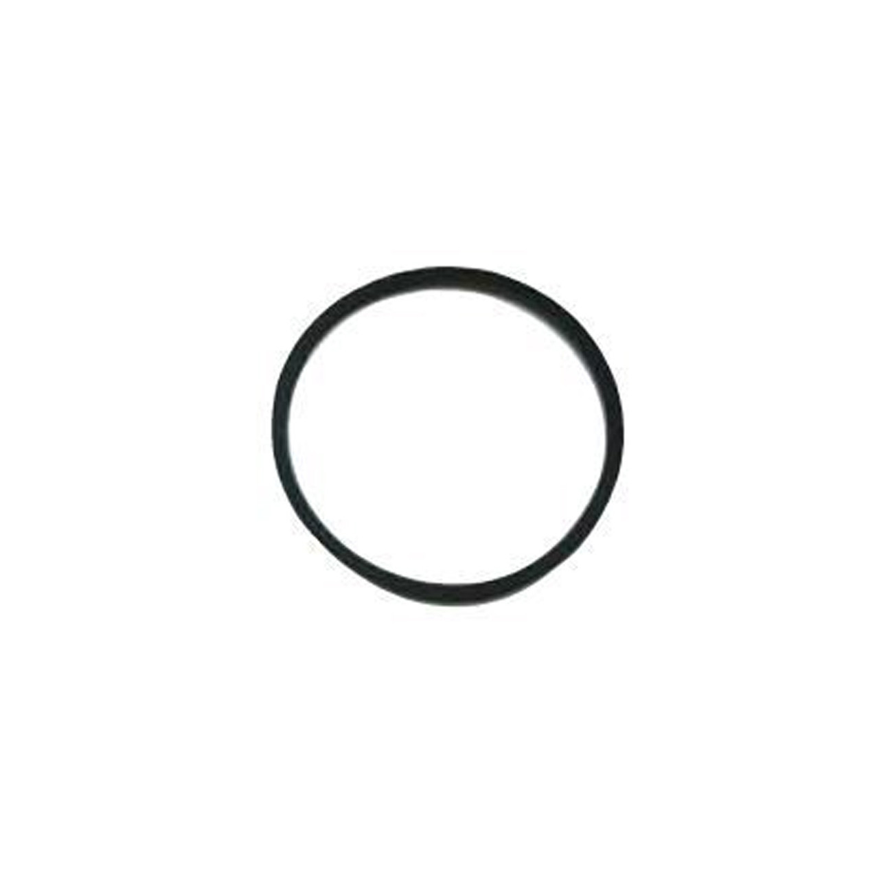 Moto-Ski NOS Axial Fan/Water Pump Belt, 9.5 x 985mm, '74 Futura 340, 540-8009-69