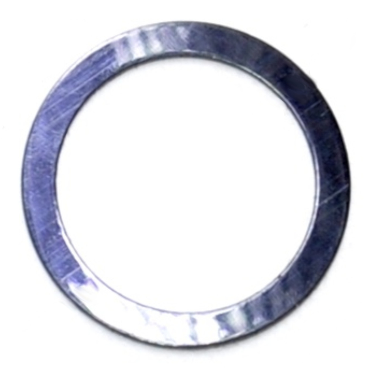 Johnson/Evinrude/OMC New OEM WASHER 0334162, 334162