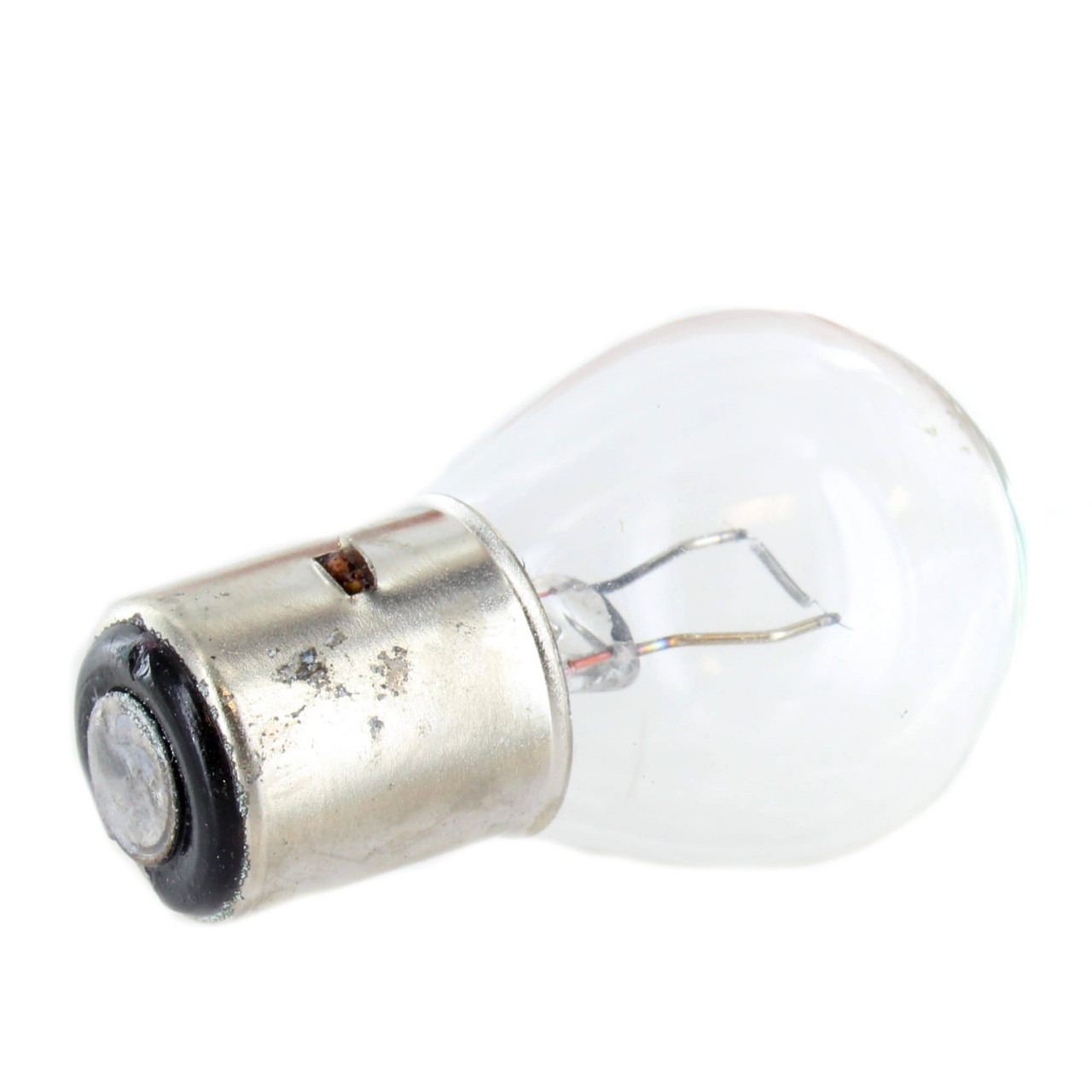 Aftermarket Bulb,12V/35W, L635B