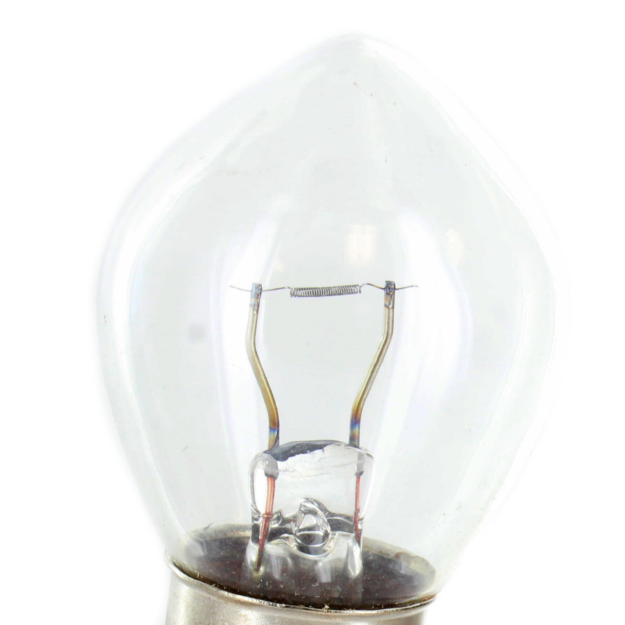 Aftermarket Bulb,12V/35W, L635B