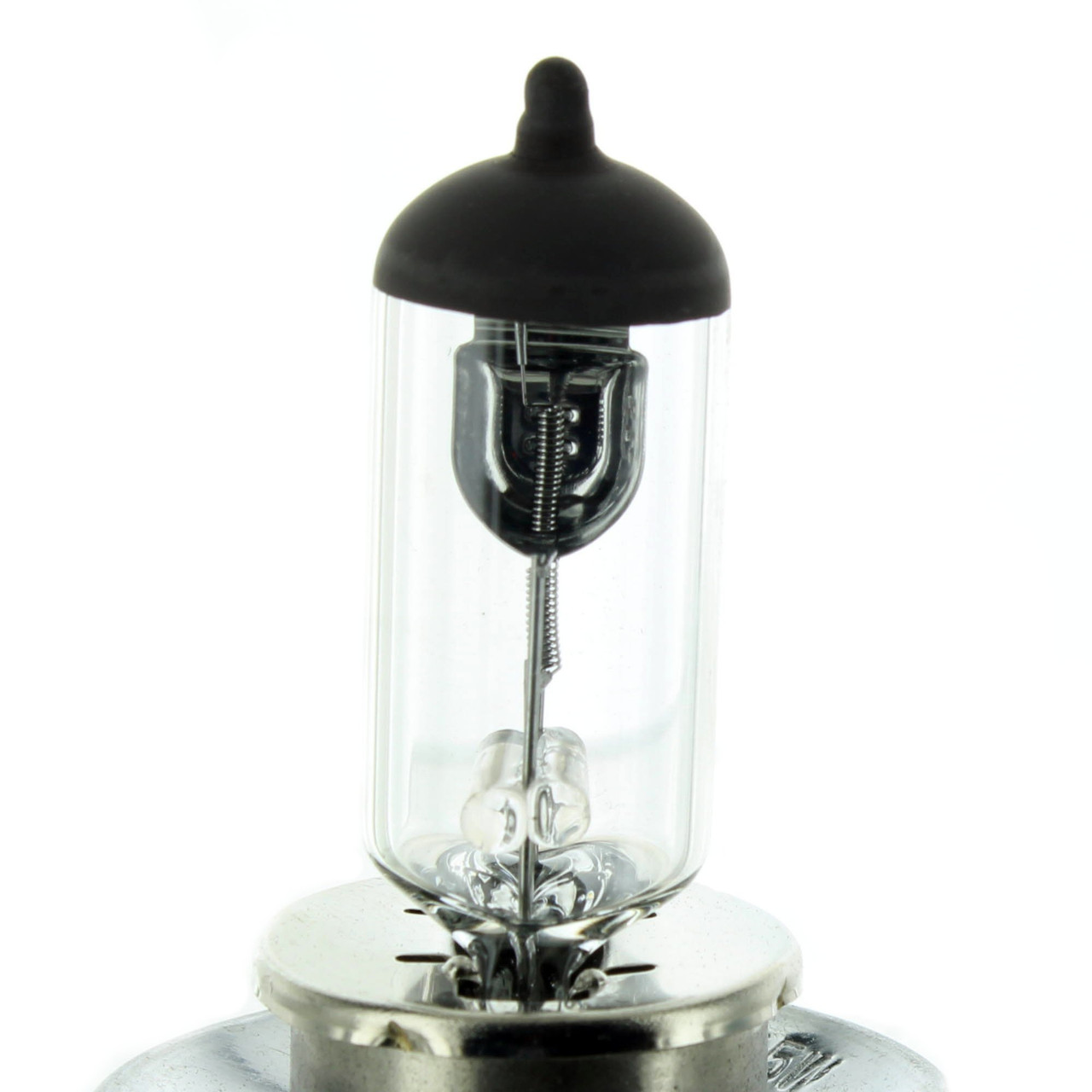 Solero New H4 High/Low Beam Halogen Bulb, L6055H
