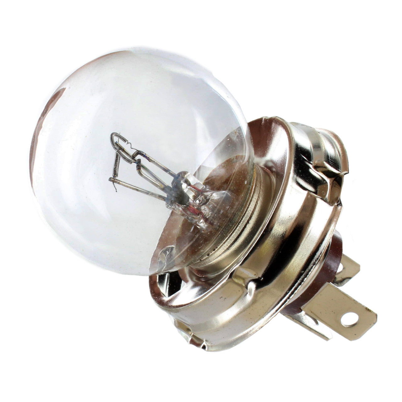 Aftermarket Bulb 12V 60-60W, L6260BA
