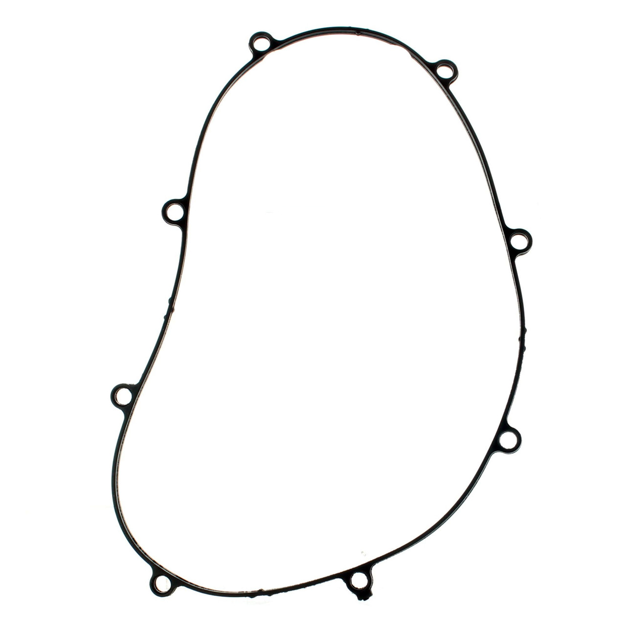 Can-Am New OEM Spyder Clutch Release Cover Gasket, 420651242