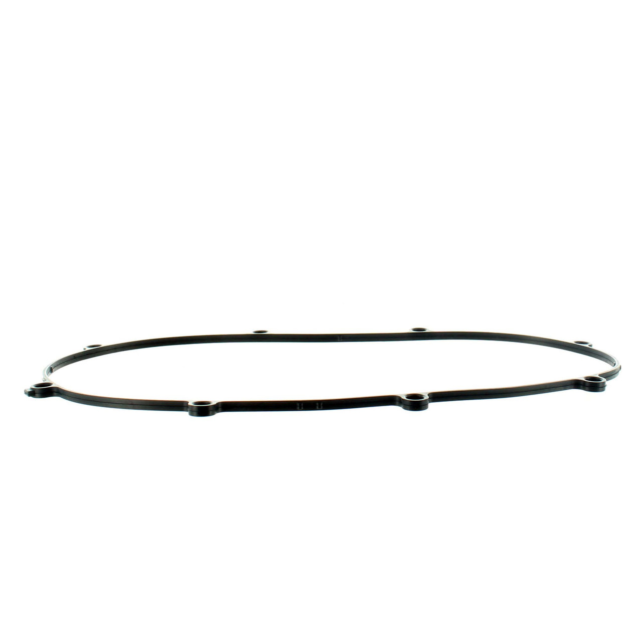 Can-Am New OEM Spyder Clutch Release Cover Gasket, 420651242