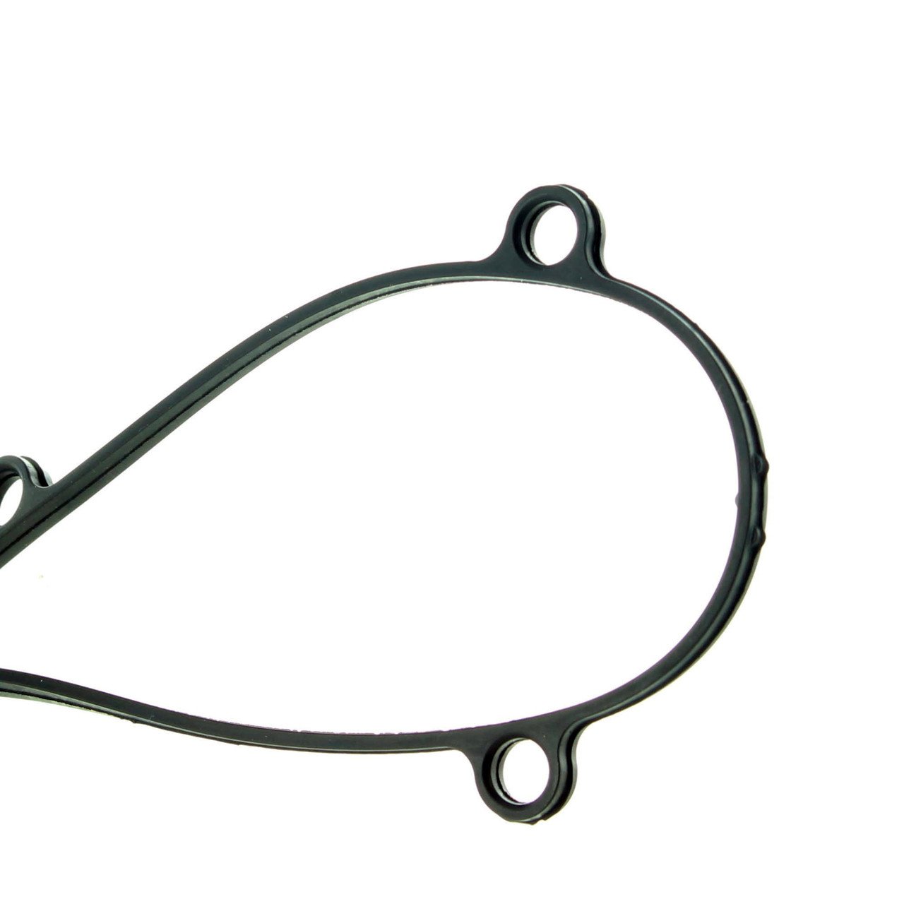 Can-Am New OEM Spyder Clutch Release Cover Gasket, 420651242