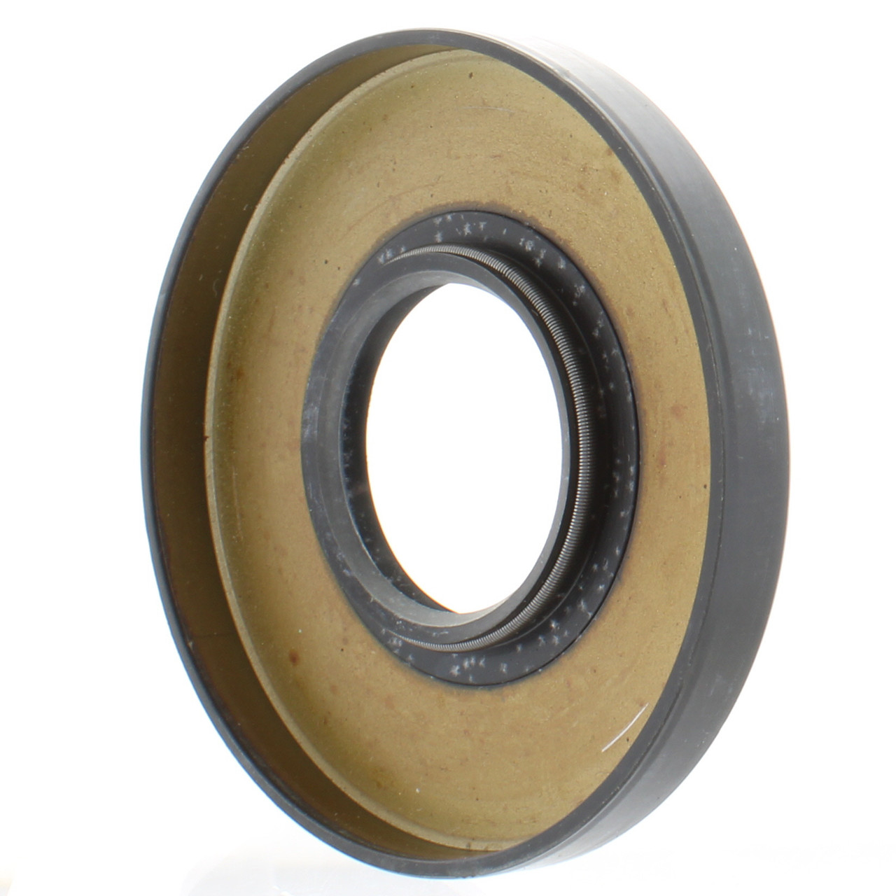 Aftermarket New Seal 32 X 78 X 9.5 L1352