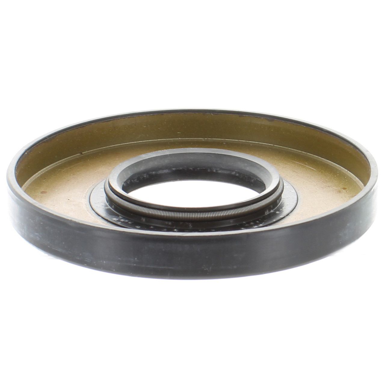 Aftermarket New Seal 32 X 78 X 9.5 L1352