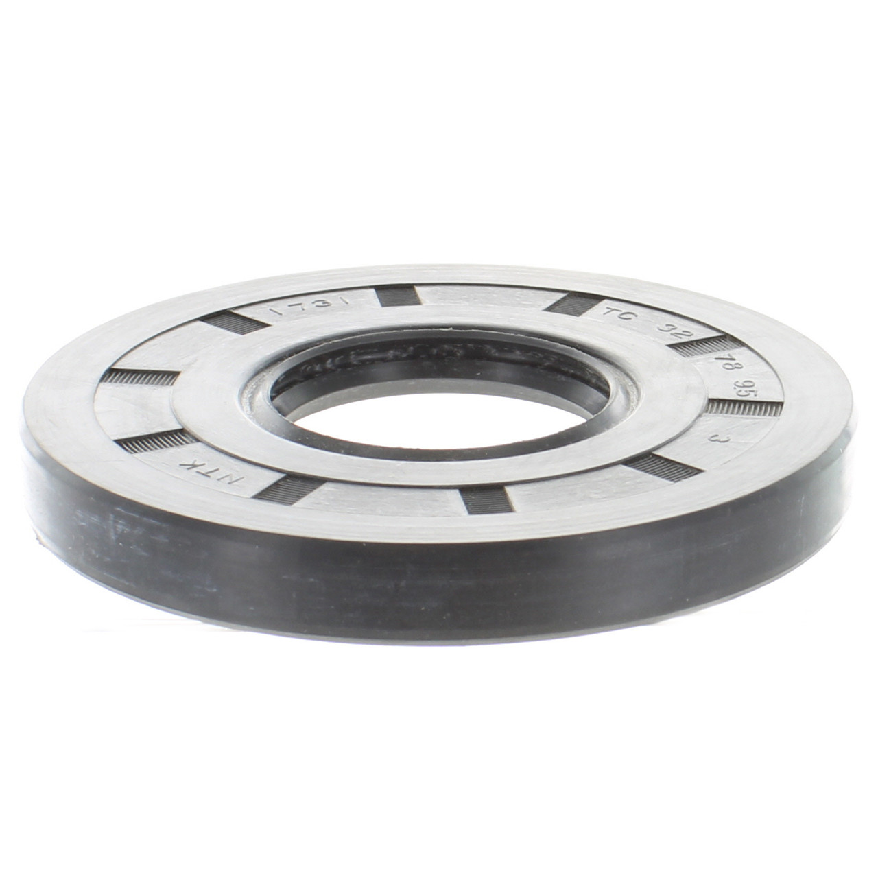 Aftermarket New Seal 32 X 78 X 9.5 L1352
