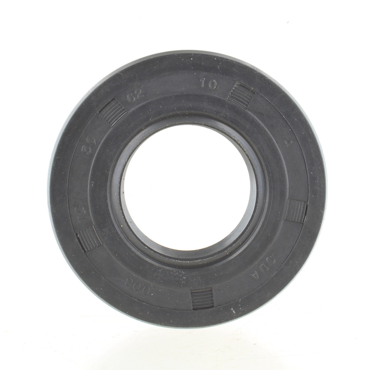 Aftermarket New Oil Seal, L1302