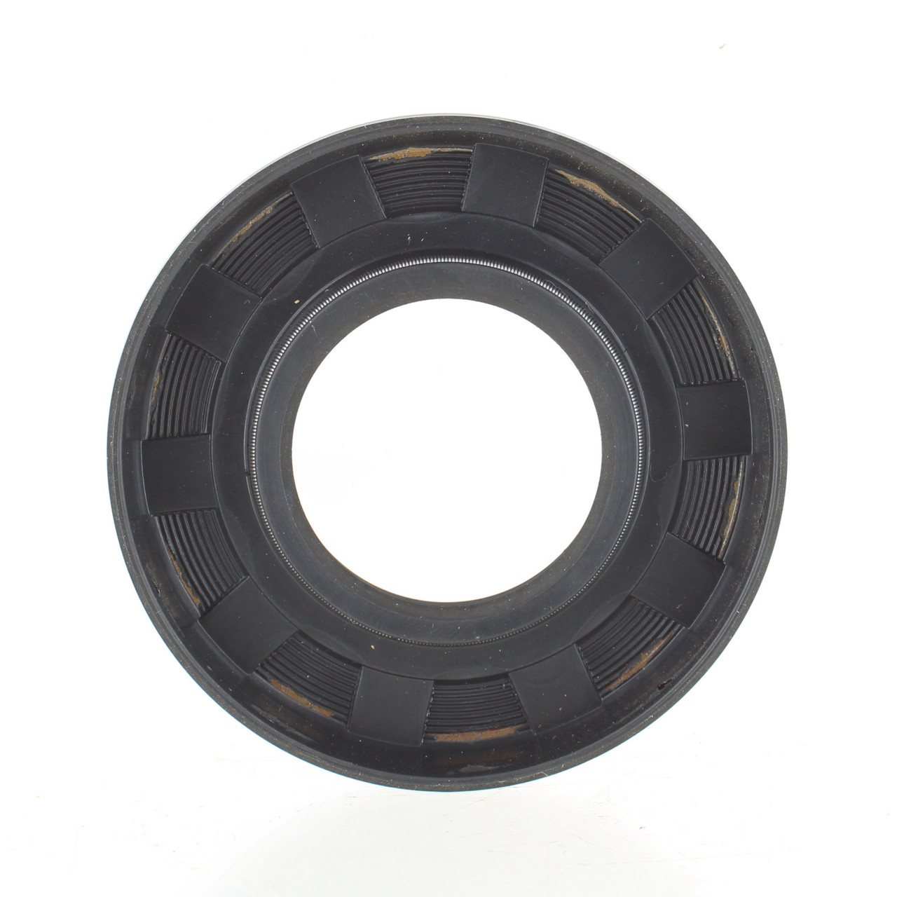 Aftermarket New Oil Seal, L1302
