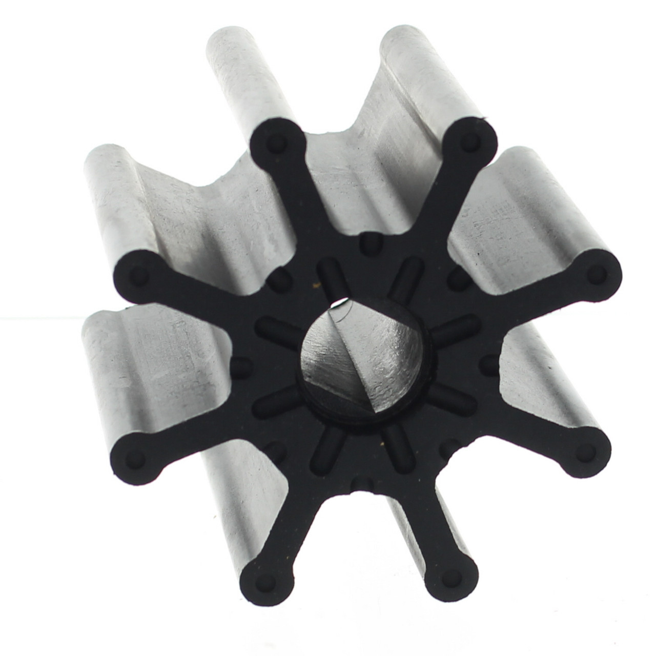 LRPM New Mercury Marine Replacement Water Pump Impeller, LRPM-47-8M0104229