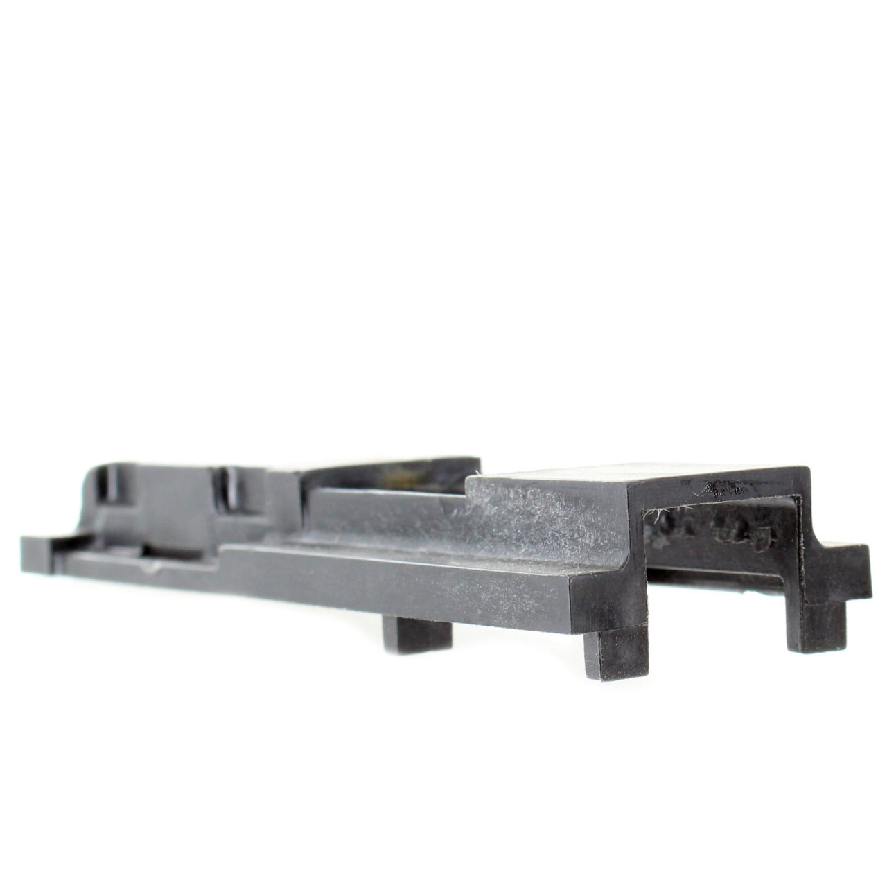 Mercury Marine/Mercruiser  New OEM RETAINER 89234