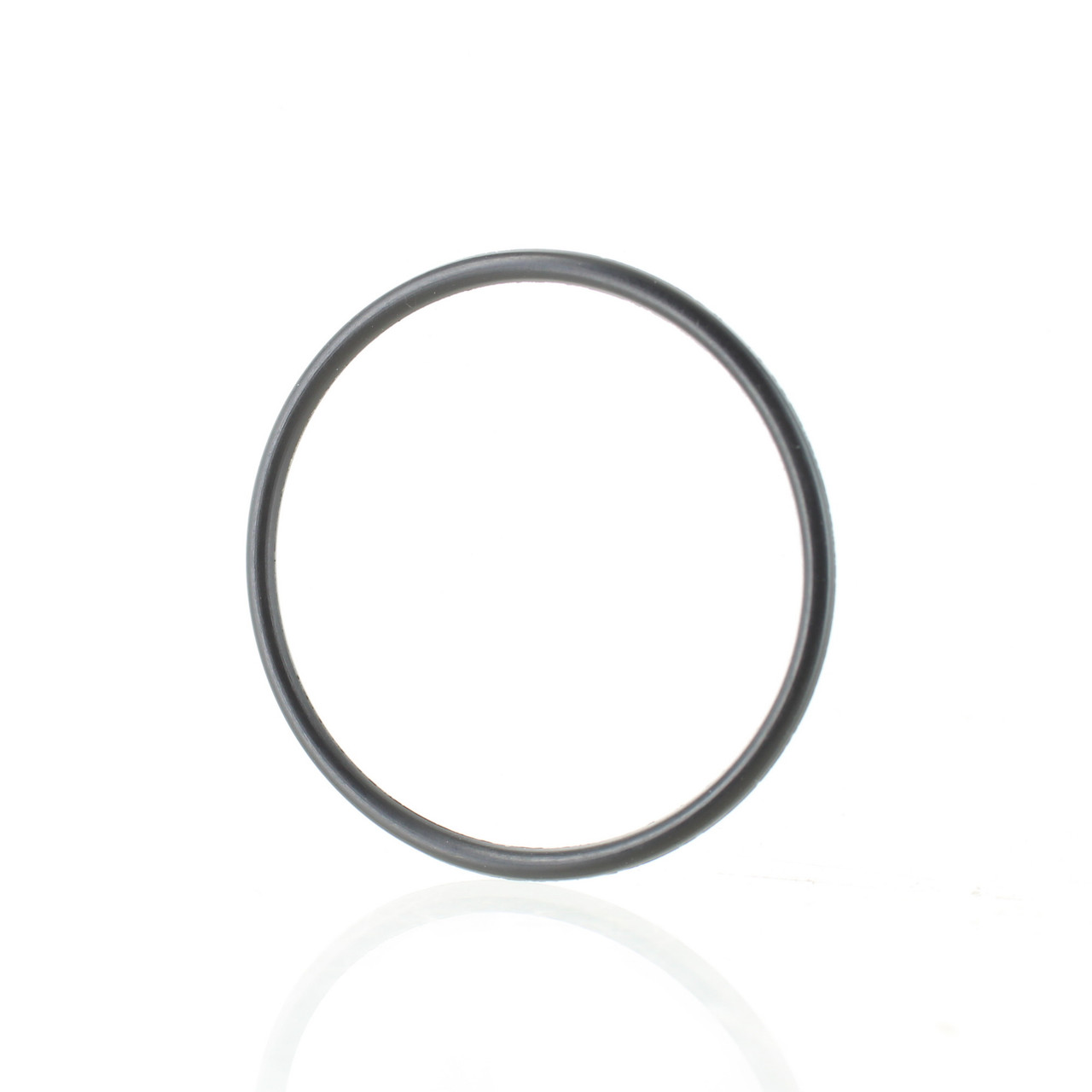 Can-Am New OEM Carburetor O-Ring, S91308HMA000