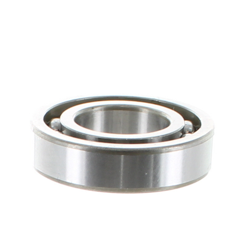Can-Am ATV OEM Radial Ball, S91001KJ9005