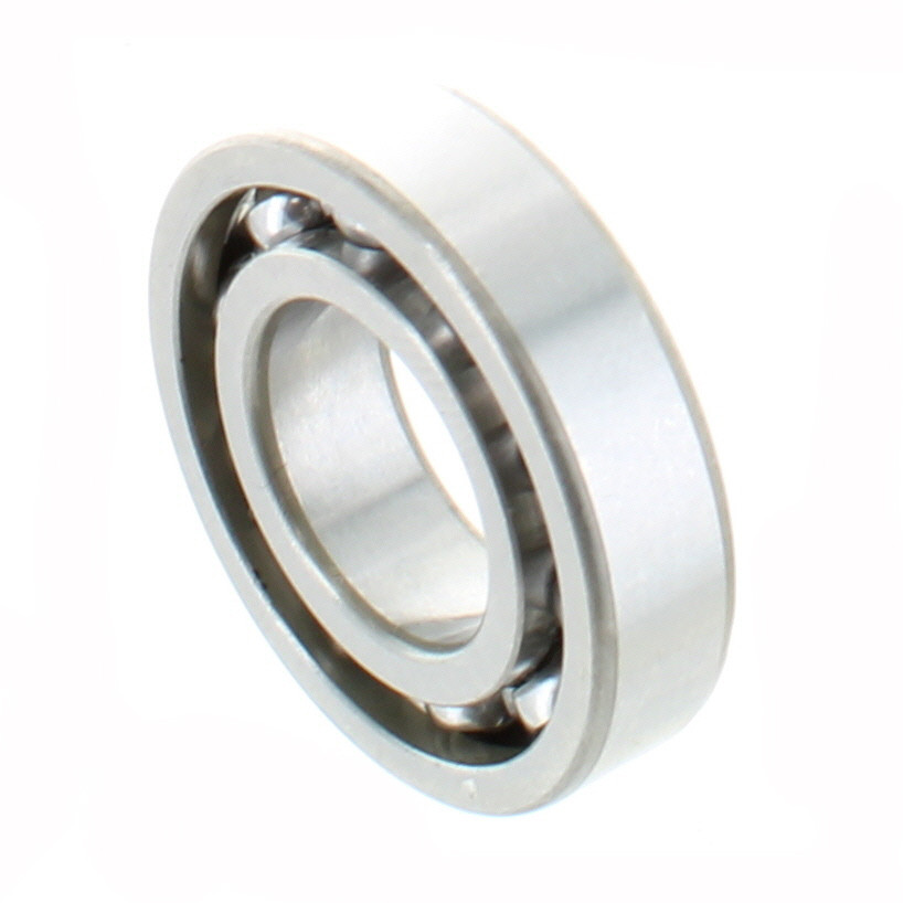Can-Am ATV OEM Radial Ball, S91001KJ9005