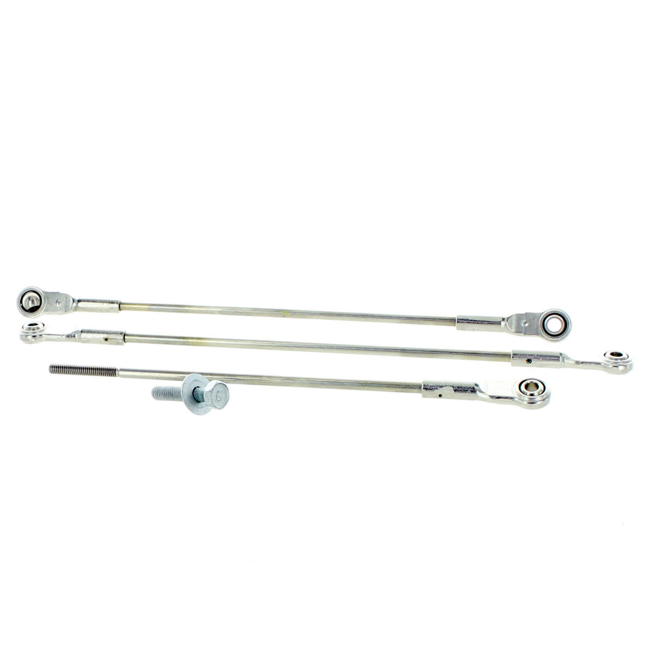 Mercury Marine Mercruiser New OEM Link Rod Kit 888603A01