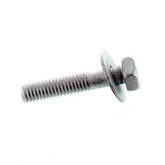 Mercury Marine Mercruiser New OEM Link Rod Kit 888603A01