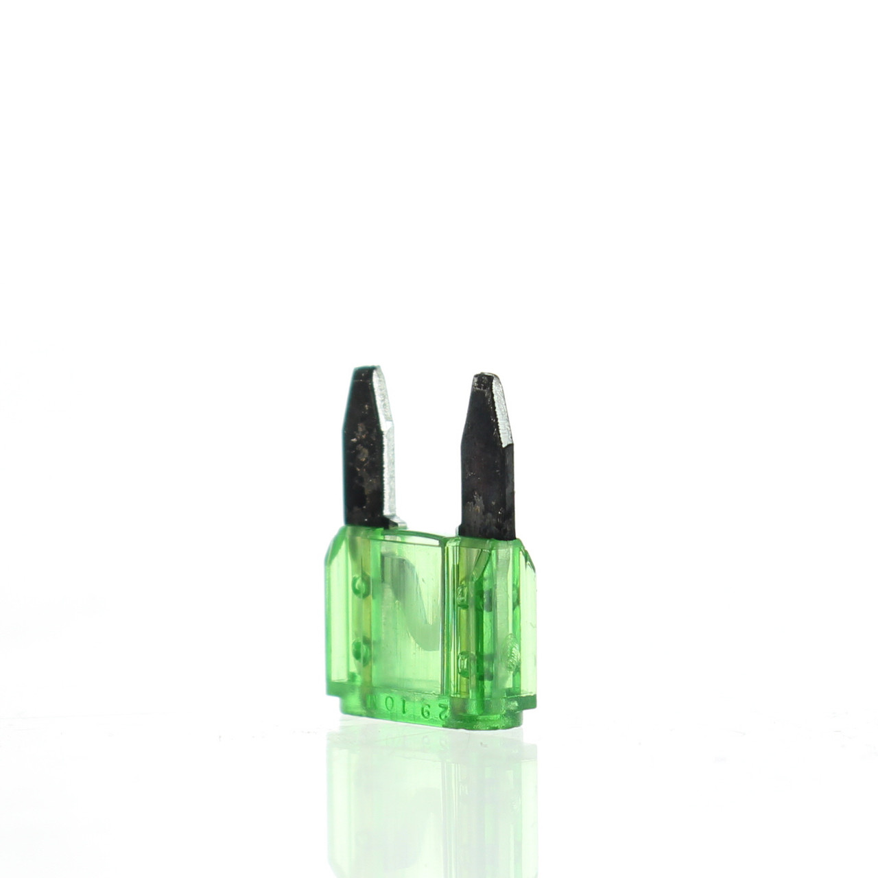 Mercury Marine Mercruiser New OEM 30 AMP Green Fuse, 88-83296930