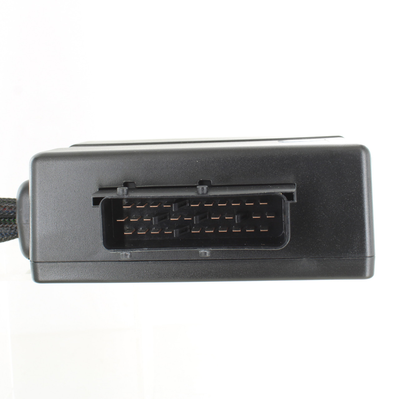 Volvo Penta New OEM Adapter, 88820040