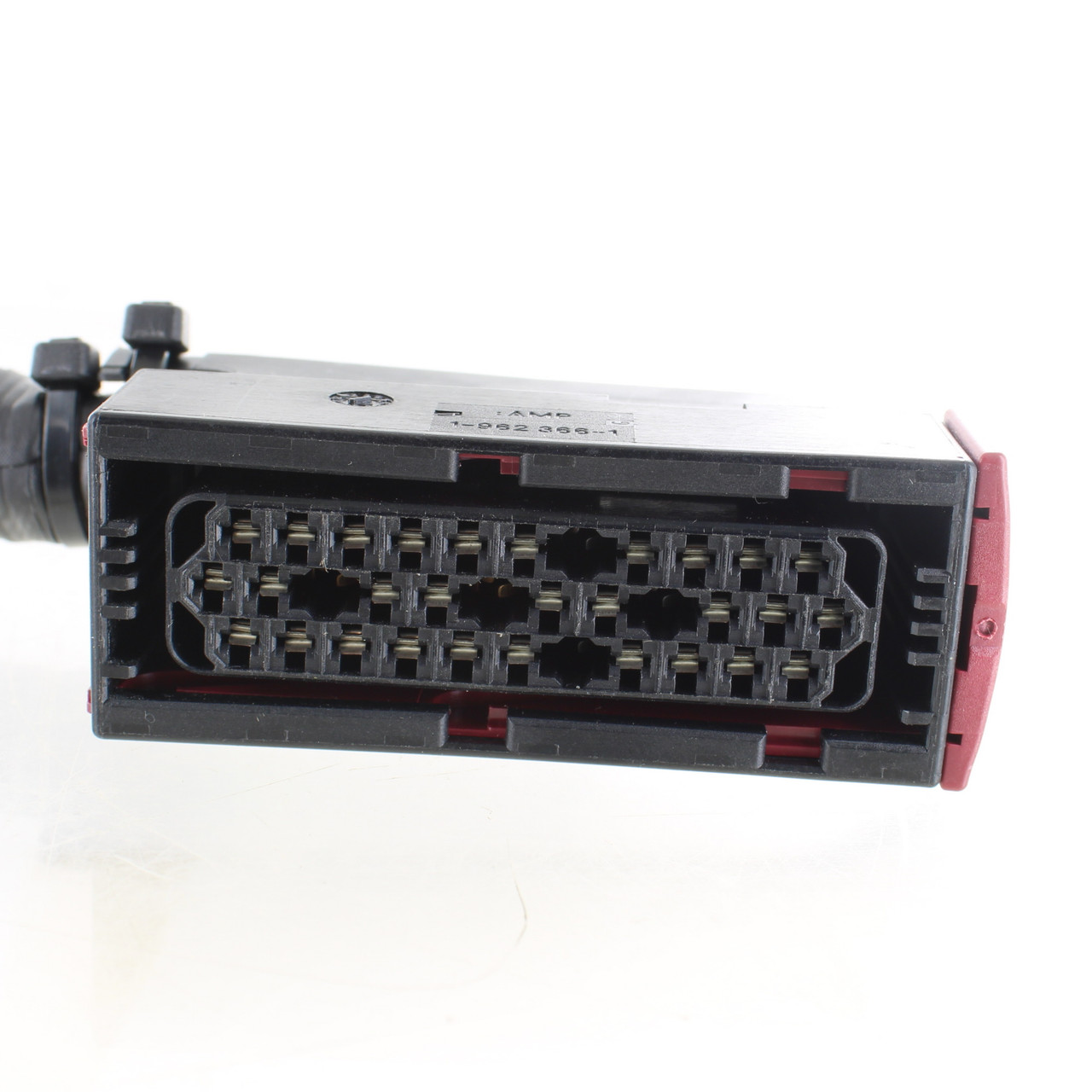 Volvo Penta New OEM Adapter, 88820040