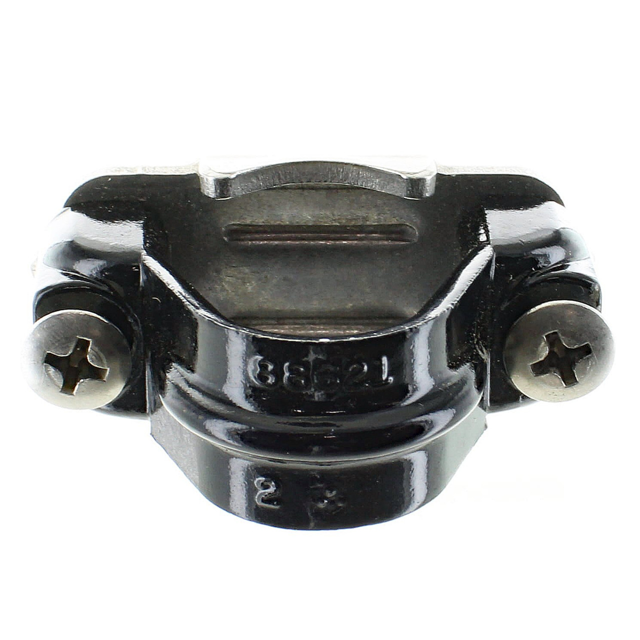 Mercury Marine Mercruiser New OEM Retainer Bracket 88804